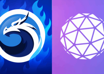 Quickswap Adopts Orbs Layer 3 Perps Stack After 81.8% Vote, Challenging CEX Execution