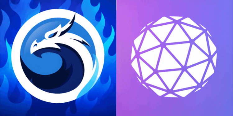 Quickswap Adopts Orbs Layer 3 Perps Stack After 81.8% Vote, Challenging CEX Execution