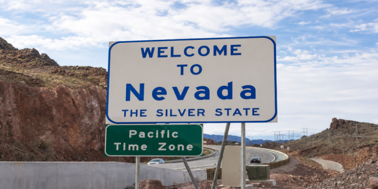 Reno Casino Win Jumps 20% as Vegas Strip Slips Despite Conventions