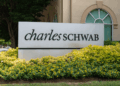 Charles Schwab Calls CLARITY Act a ‘Fundamental Catalyst’ as White House and Thune Clash Over Timing