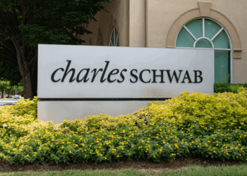 Charles Schwab Calls CLARITY Act a ‘Fundamental Catalyst’ as White House and Thune Clash Over Timing