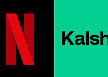 Report: Kalshi Accuses Netflix of Defamation Over Trailer for New Prediction Markets Film