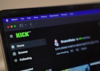 Adin Ross Hits 9,990x Max Win on Rainbet Slot During World Cup Stream