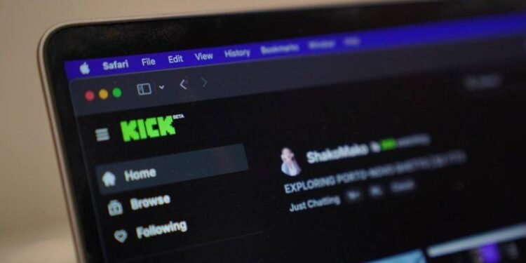 Adin Ross Hits 9,990x Max Win on Rainbet Slot During World Cup Stream