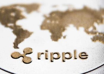 Ripple Expands RLUSD Across South Korea’s Top 4 Exchanges