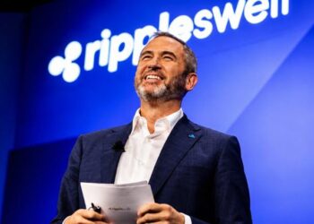 Ripple Swell 2026 Nears With Expanded Event Bringing Together Finance and XRP Ecosystem