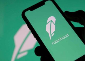 Robinhood Chain Mainnet Launch Marks Most Ambitious Global Expansion and Product Vision to Date