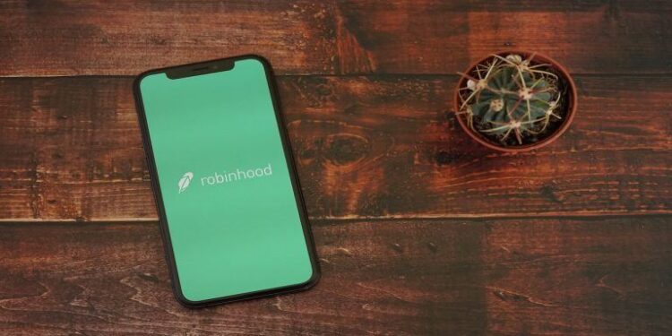 Robinhood Chain Enters The Chat, Metaplanet Digs Deep, And More – Weekly Recap