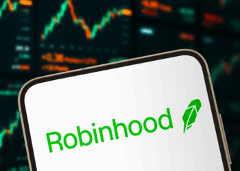 Robinhood Chain Surges: L2 Posts More Than $3 Billion in DEX Volume With 7 Million Daily Transfers