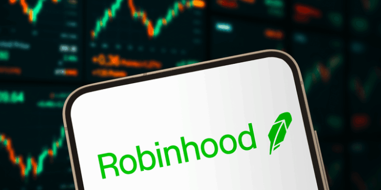 Robinhood Chain Surges: L2 Posts More Than $3 Billion in DEX Volume With 7 Million Daily Transfers