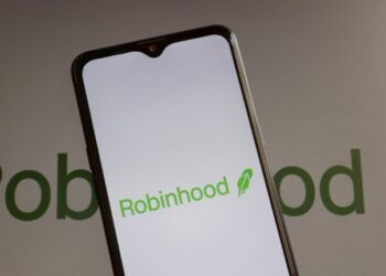 Robinhood Chain Tops $560 Million in Daily DEX Volume, Fueled by Meme Coin Boom