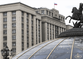 Russia Nears Final Crypto Vote With Retail Caps, Licensed Exchanges and Bitcoin Trade