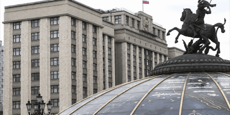 Russia Nears Final Crypto Vote With Retail Caps, Licensed Exchanges and Bitcoin Trade