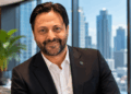 RWA Inc’s Kevin Yunai Says Platforms Must Build Liquidity to Unlock $320 Billion RWA Market