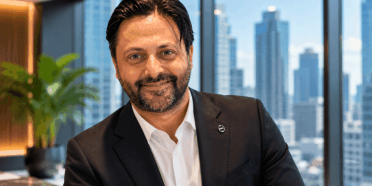 RWA Inc’s Kevin Yunai Says Platforms Must Build Liquidity to Unlock $320 Billion RWA Market