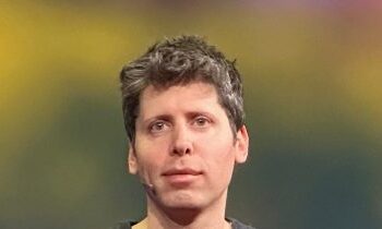 Sam Altman says AI will advance more in six months than it did in two years