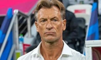 Hervé Renard steps down as Tunisia coach after two matches, highlighting the volatile world of sports betting markets