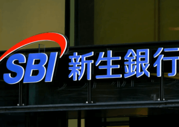 SBI Crypto Pulls the Plug on Bitcoin Pool as 20,412 PH/s Hunts for a New Home
