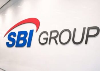 Startale Group Joins SBI and DigiFT to Tokenize a $1.3 Billion Equity Fund With JPYSC Stablecoin