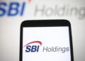 SBI Holdings and Solana Foundation Partner to Launch Japan’s On-Chain Financial Markets