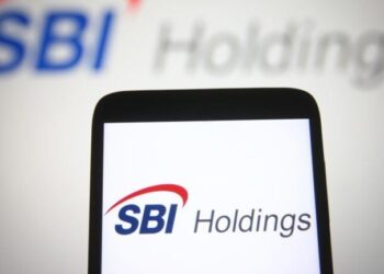 SBI Holdings and Solana Foundation Partner to Launch Japan’s On-Chain Financial Markets