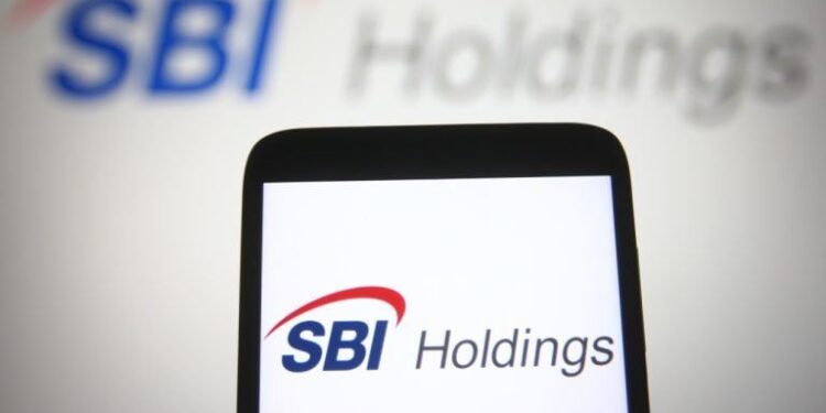 SBI Holdings and Solana Foundation Partner to Launch Japan’s On-Chain Financial Markets