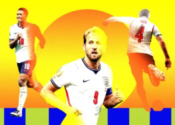 Sunshine and Saharan Dust Make Miami’s World Cup Quarter-Final a Dangerous Game for England Norway