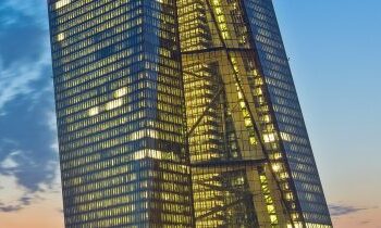 ECB considers September rate hike amid rising energy prices: CNBC