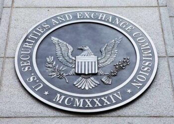 Ripple Almost Shut Down and Distributed XRP After SEC Lawsuit, CEO Reveals