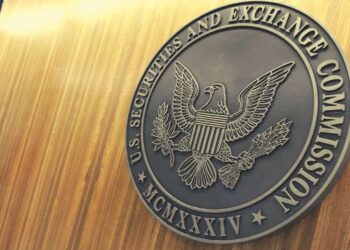 SEC’s 2026 Agenda Has 38 Items, But Crypto and IPOs Are the Headliners