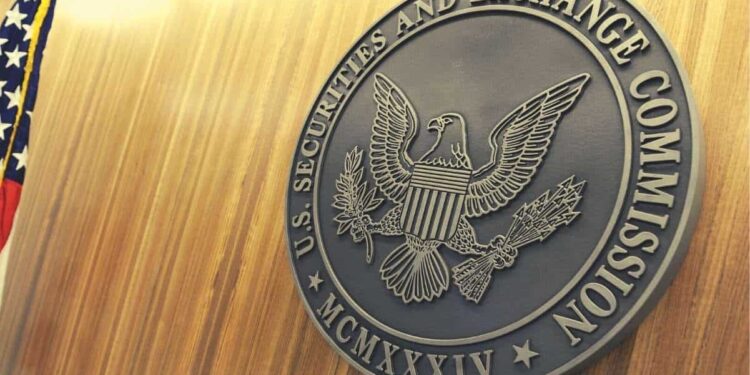 SEC’s 2026 Agenda Has 38 Items, But Crypto and IPOs Are the Headliners