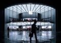 Security Roundup: Apple’s Hide My Email Related service term Fails to Hide Your Email