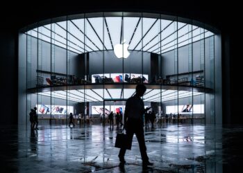 Security Roundup: Apple’s Hide My Email Related service term Fails to Hide Your Email