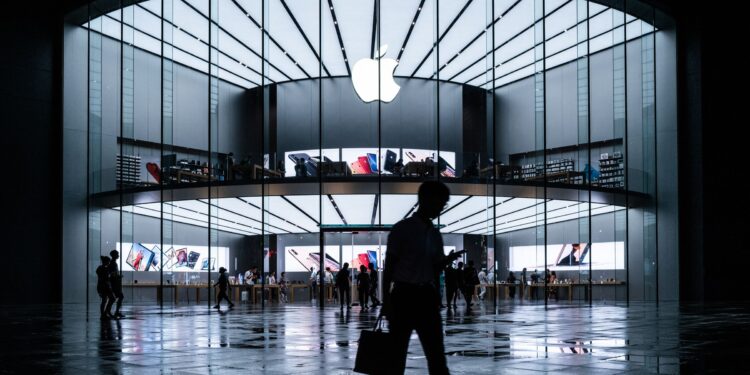 Security Roundup: Apple’s Hide My Email Related service term Fails to Hide Your Email