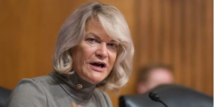 CLARITY Act Would Protect Customer Crypto From Exchange Bankruptcies, Senator Says