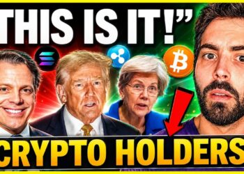 Seven Straight Bitcoin ETF Inflow Days Recover Just 15% of June’s Losses