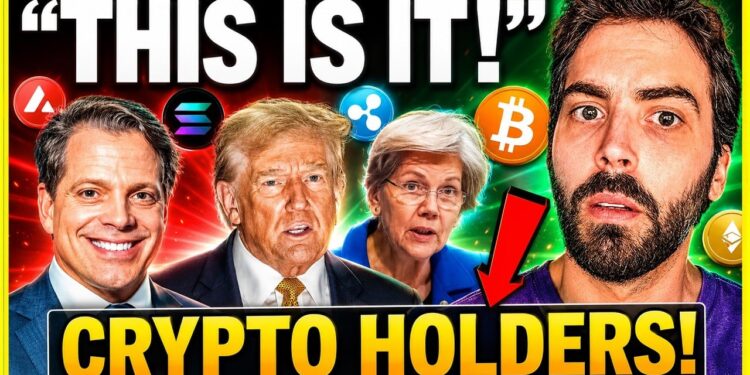 Seven Straight Bitcoin ETF Inflow Days Recover Just 15% of June’s Losses