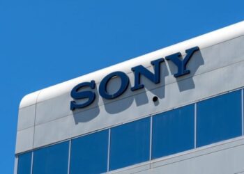 OCC Clears Sony Bank to Open Connectia Trust for USD Stablecoin Business