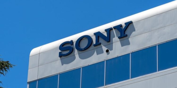 OCC Clears Sony Bank to Open Connectia Trust for USD Stablecoin Business