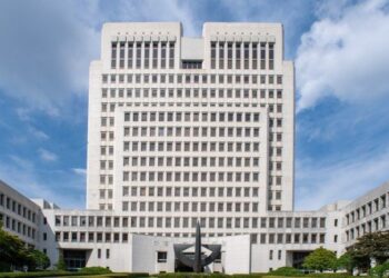 South Korea’s Supreme Court Expands Bitcoin Seizure Powers, With October Rollout Set to Speed Claims