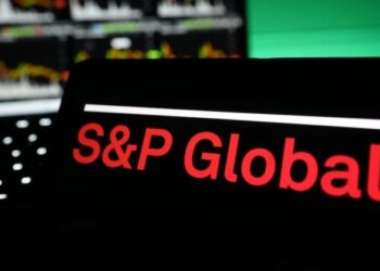 S&P and Pantera Launch New Crypto Index With Holdings in Ether, Solana, BNB and HYPE