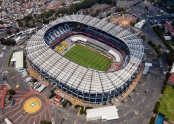 Spain–Argentina World Cup Final Drives Nearly $2B Across Prediction Markets