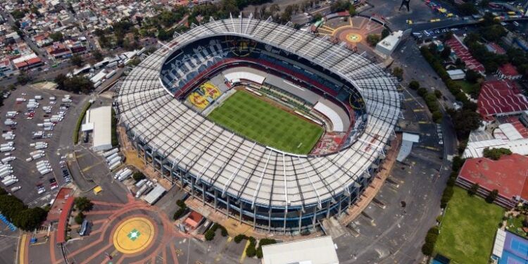 Spain–Argentina World Cup Final Drives Nearly $2B Across Prediction Markets