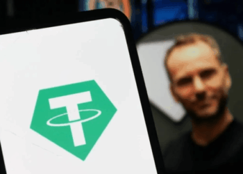 Stablecoin Shakeup: $12 Billion Disappears in 2 Months While Tether Refuses to Flinch