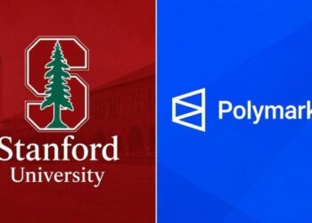 Stanford Study: Polymarket’s Bitcoin Bets Were Rigged in the Final 10 Seconds