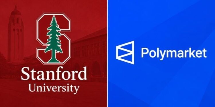 Stanford Study: Polymarket’s Bitcoin Bets Were Rigged in the Final 10 Seconds
