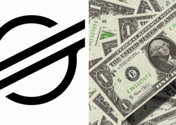 STBL Launches USST Stablecoin on Stellar as Institutions Chase Real-World Asset Liquidity