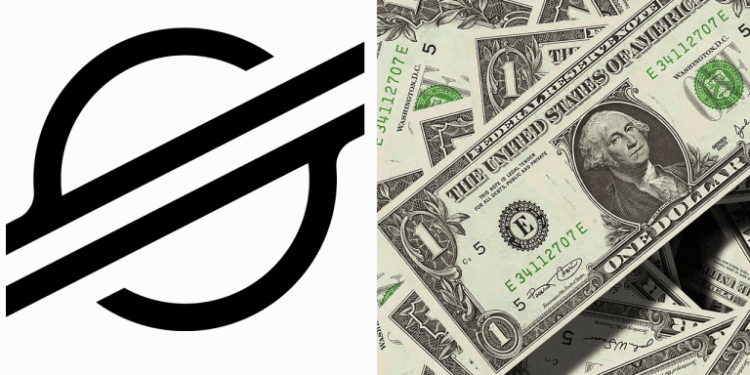 STBL Launches USST Stablecoin on Stellar as Institutions Chase Real-World Asset Liquidity
