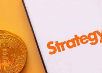 Strategy CEO Shares Personal Refugee Story Behind His Belief That Bitcoin Is Freedom