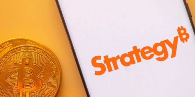 Strategy CEO Shares Personal Refugee Story Behind His Belief That Bitcoin Is Freedom